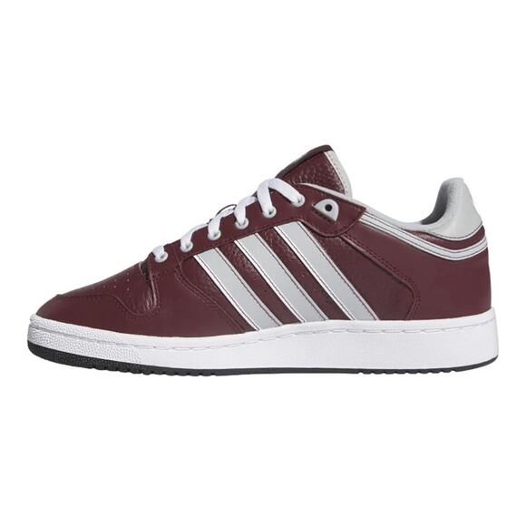 adidas Centennial RM Texas A&M Aggies Lace Up Mens NCAA Shoes IH5361. Men’s 14 main image 4
